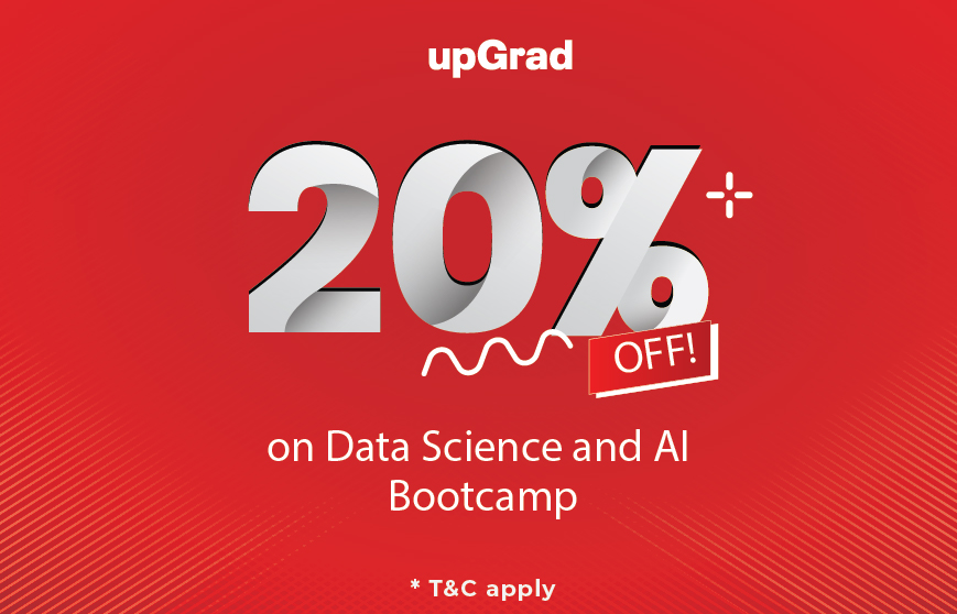 Upgrad